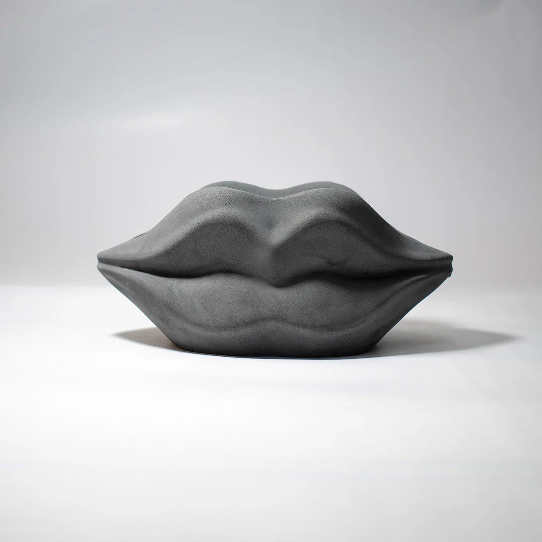 Muse Planter