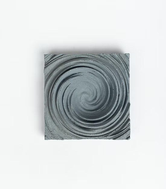 Cyclone